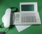Preview: 1020_0